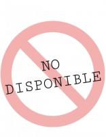 632750057: Chica busca chico en Jaén