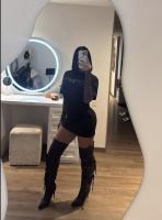 632157275: Chica busca chico en Tenerife