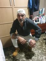 624884146: Chico busca chica en Barcelona