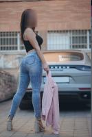 693519684: Chica busca chico en Valencia