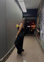 632157275: Chica busca chico en Tenerife