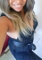 612263729: Chica busca chico en Málaga