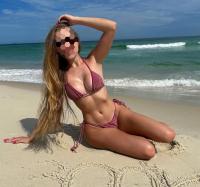 641354177: Chica busca chico en Alicante