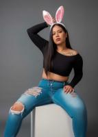 742051821: Virtual en Barcelona