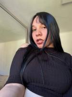 658735032: Virtual en Sevilla