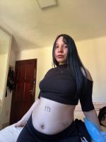 658735032: Virtual en Barcelona