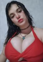 642561496: Virtual en Ibiza