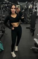 667490654: Chica busca chico en Alicante