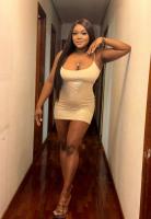603198097: Chica busca chico en Pontevedra