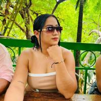 602068297: Chica busca chico en Lugo