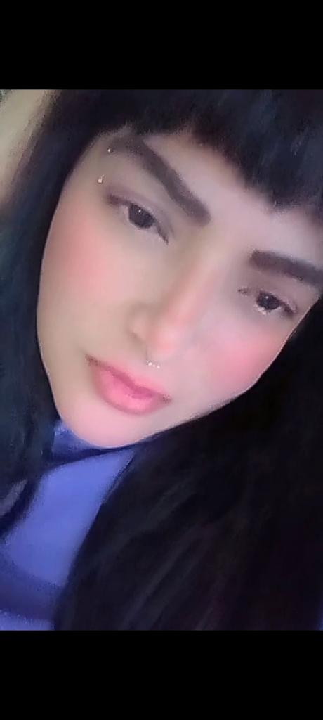 Chica busca chico en Granada: 