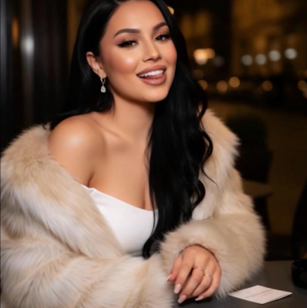 Chica busca chico en Jaén: 