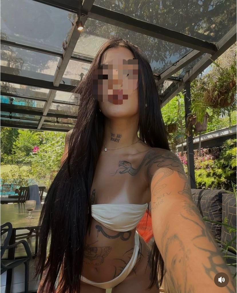 Chica busca chico en Valladolid: 