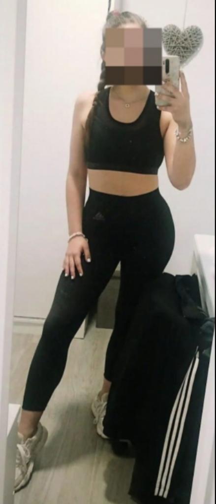 Chica busca chico en Asturias: 