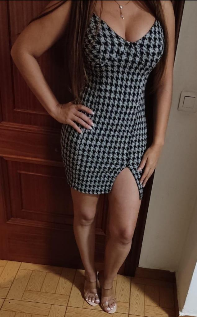 Chica busca chico en Asturias: 