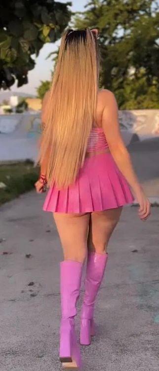 632174248: Travesti en Asturias