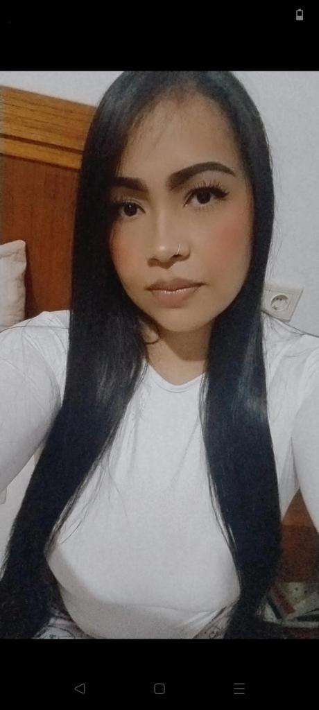 671421891: Chica busca chico en Almería