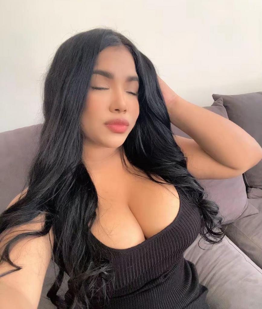 Chica busca chico en Tenerife: 