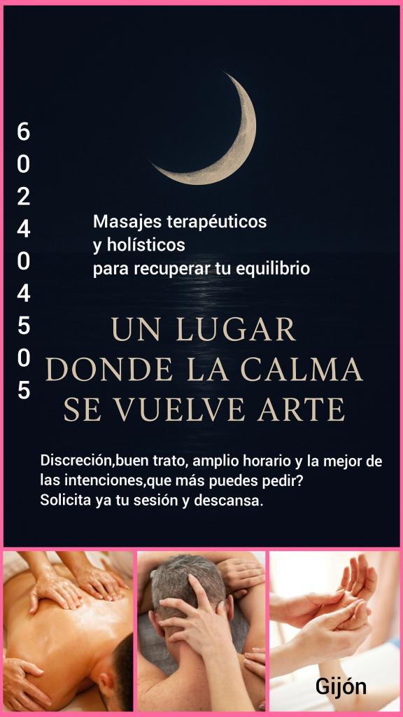 Chica busca chico en Asturias: 