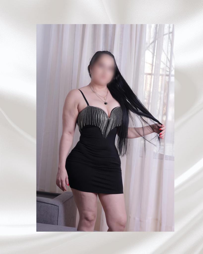 Chica busca chico en Alicante: 