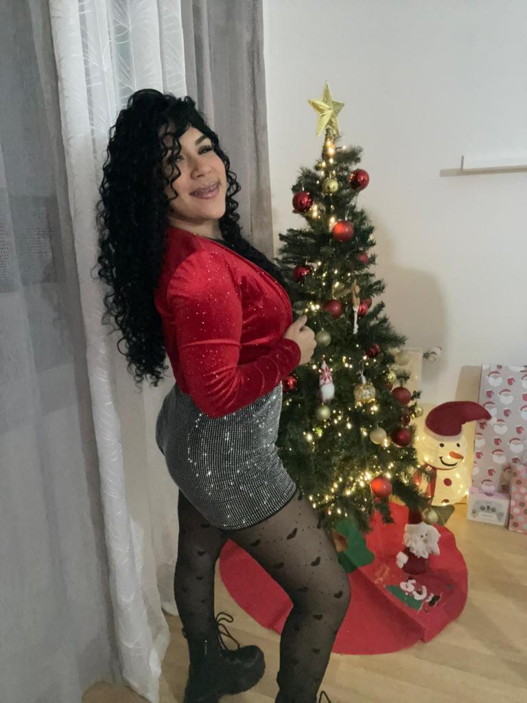 Chica busca chico en Castellón: 