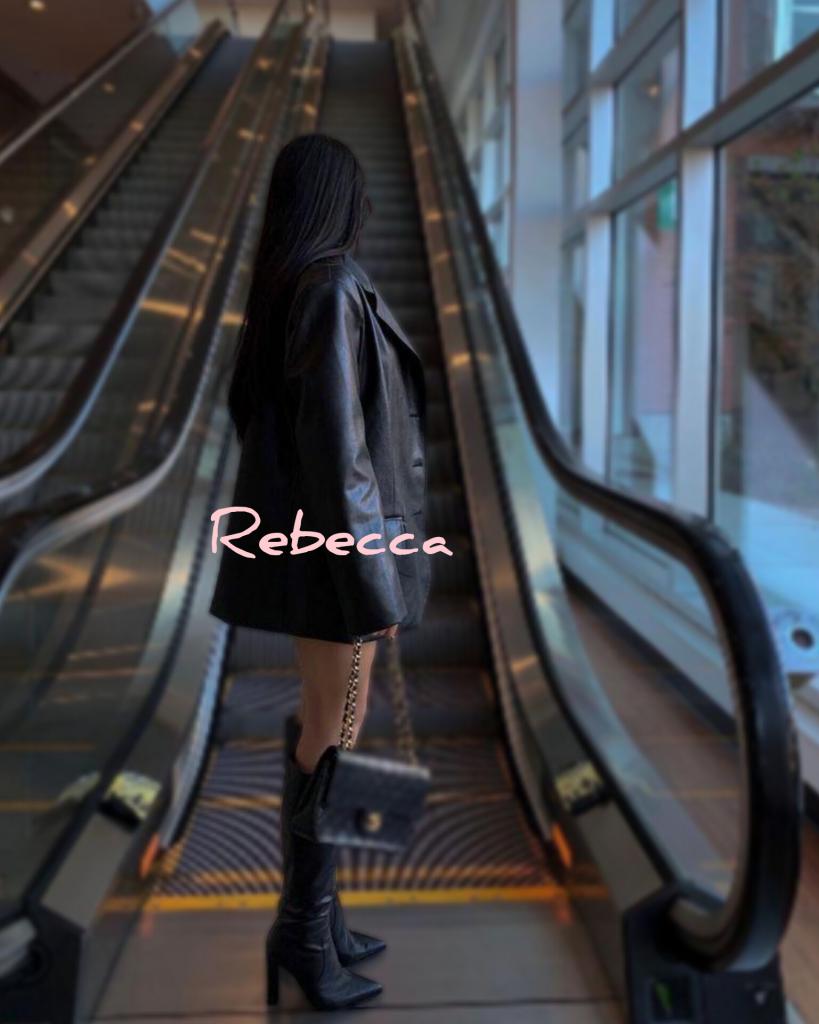 Chica busca chico en Guipúzcoa: 