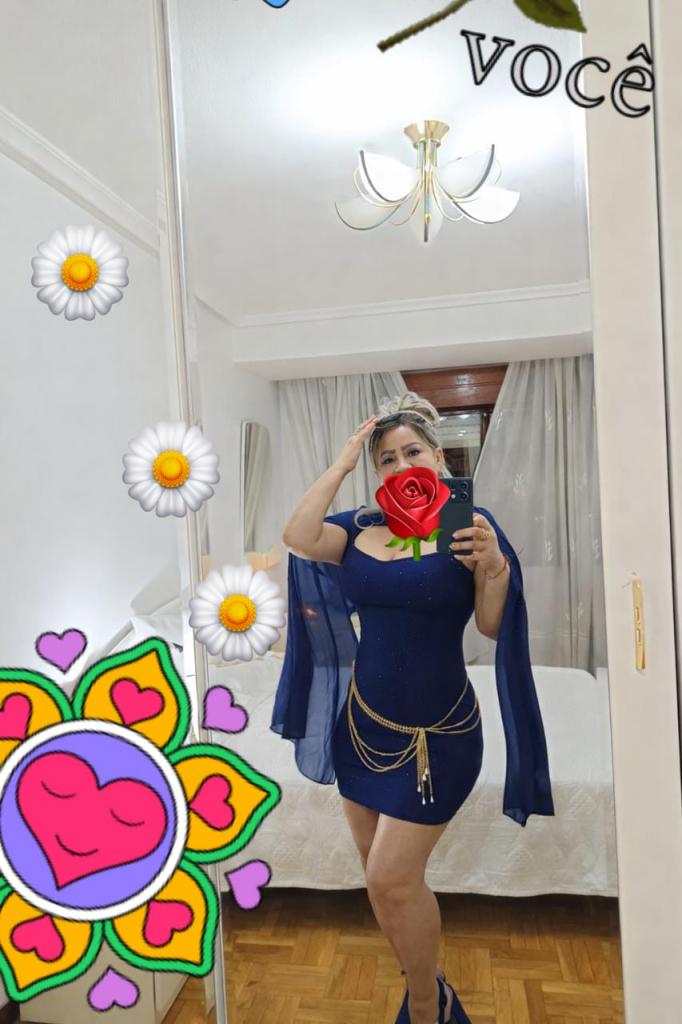 Chica busca chico en Asturias: 