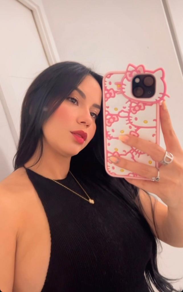 Chica busca chico en Formentera: 