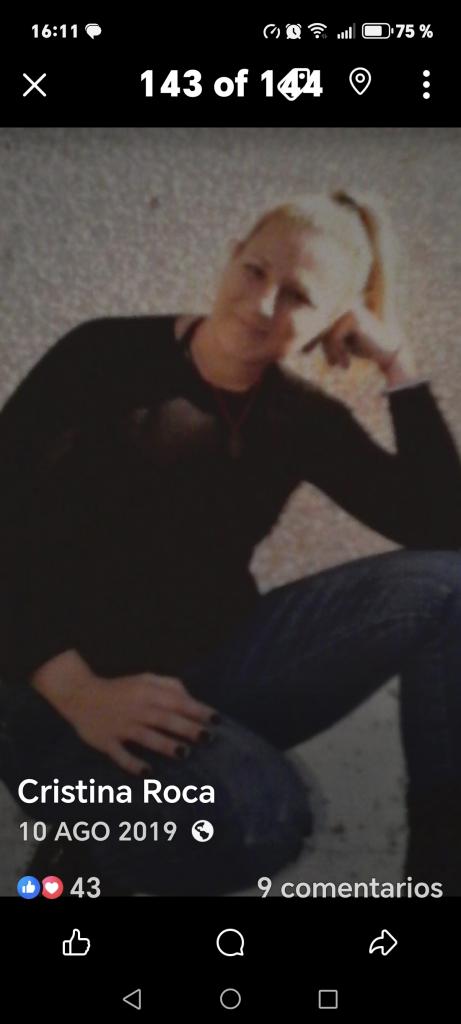 613826961: Chica busca chico en Barcelona