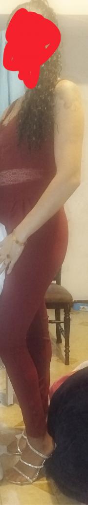 Chica busca chico en Mallorca: 