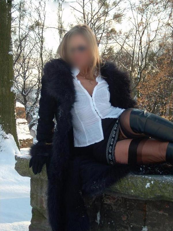 Chica busca chico en Álava: 