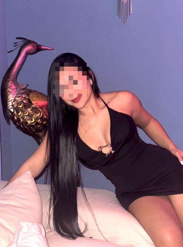 Chica busca chico en Las Palmas: Chica busca chico