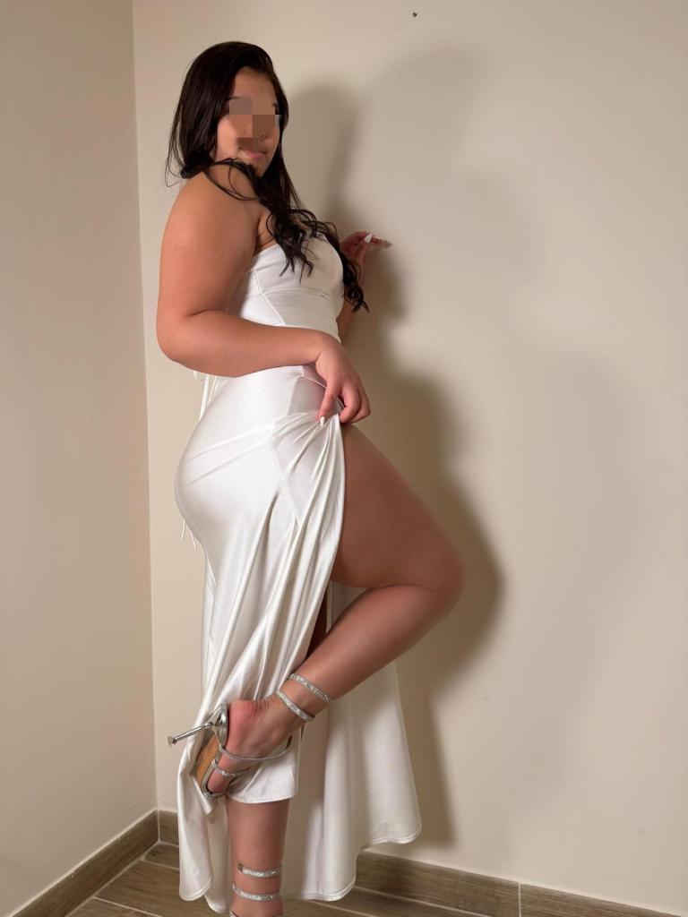 611916592: Chica busca chico en Madrid