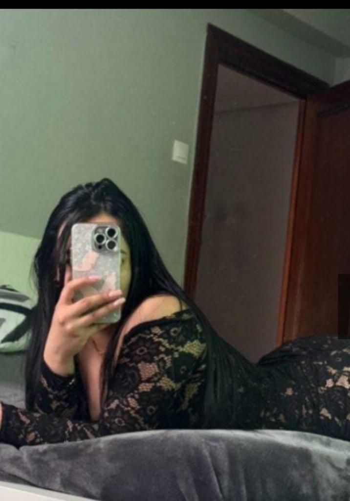 Chica busca chico en Córdoba: 