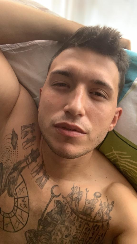 Chico busca chica en Valencia: 