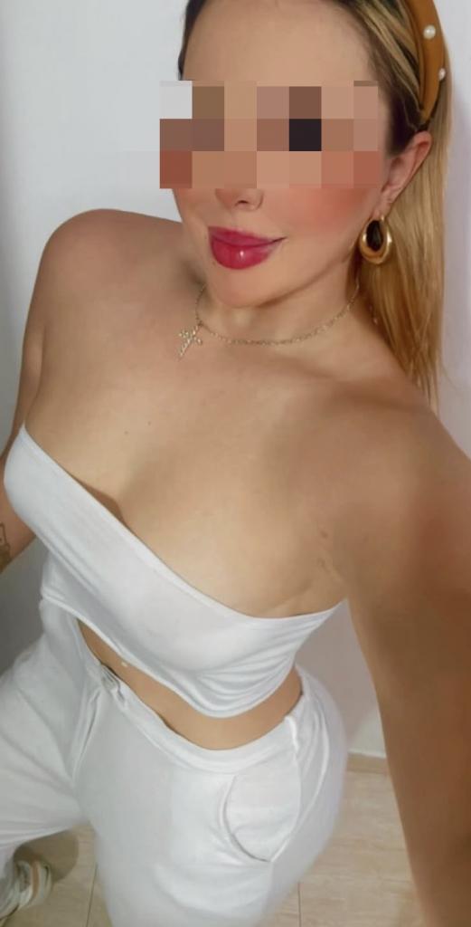 Chica busca chico en Palencia: 