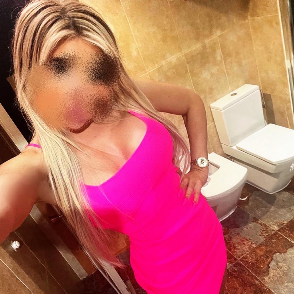 Chica busca chico en Ciudad Real: 