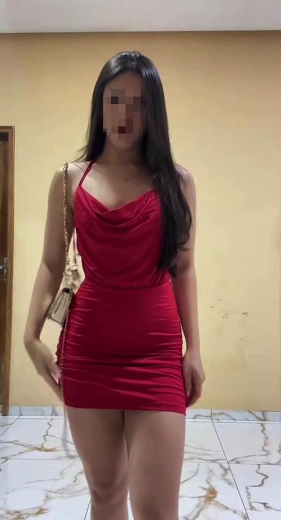 604379219: Chica busca chico en Asturias