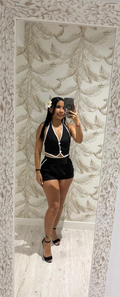 Chica busca chico en Vizcaya: 