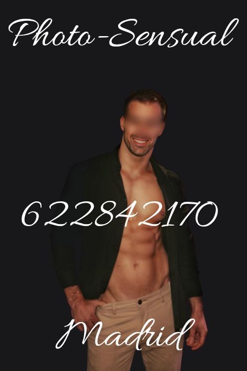 Chica busca chico en Cádiz: Chica busca chico