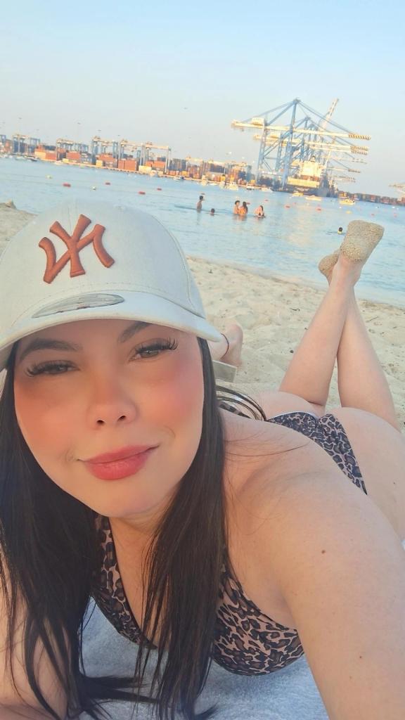 Chica busca chico en Tarragona: 