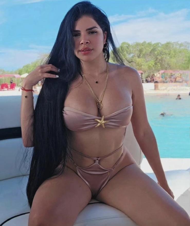 Chica busca chico en Sevilla: 