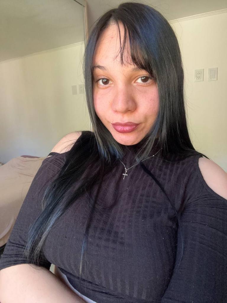 Virtual en Barcelona: 