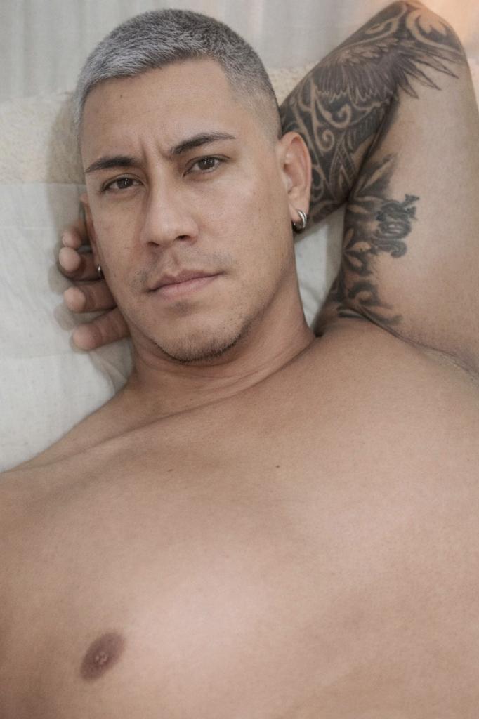 Chico busca chica en Alicante: 