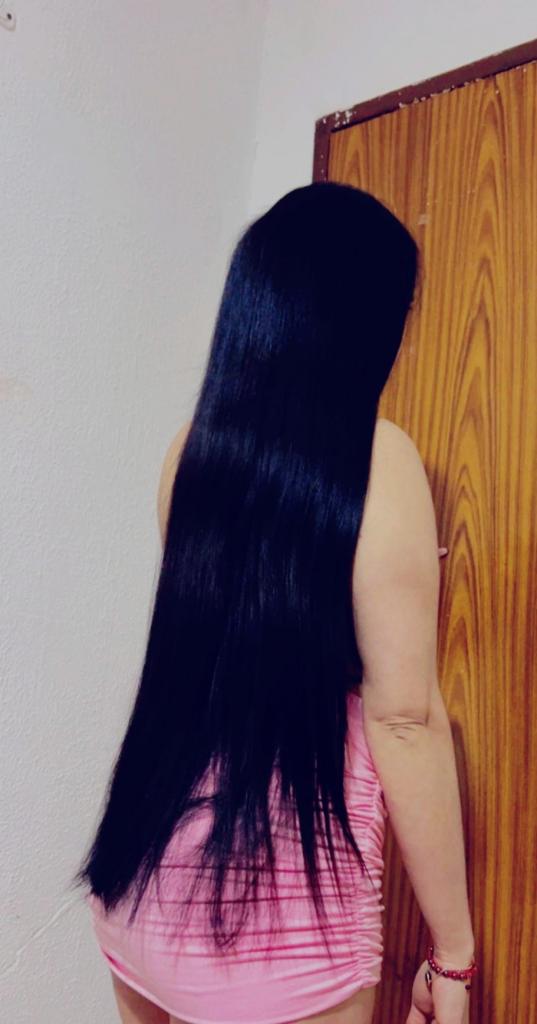 Chica busca chico en Granada: 