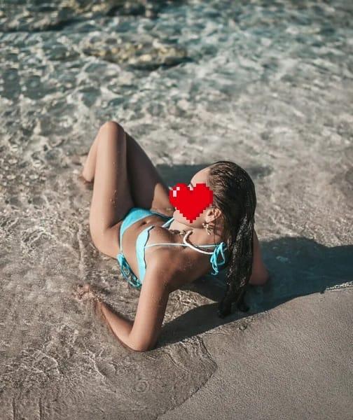 624860103: Chica busca chico en Alicante