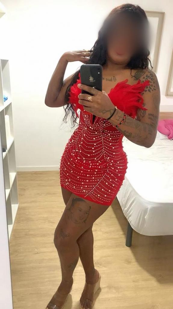 670223058: Chica busca chico en Valencia