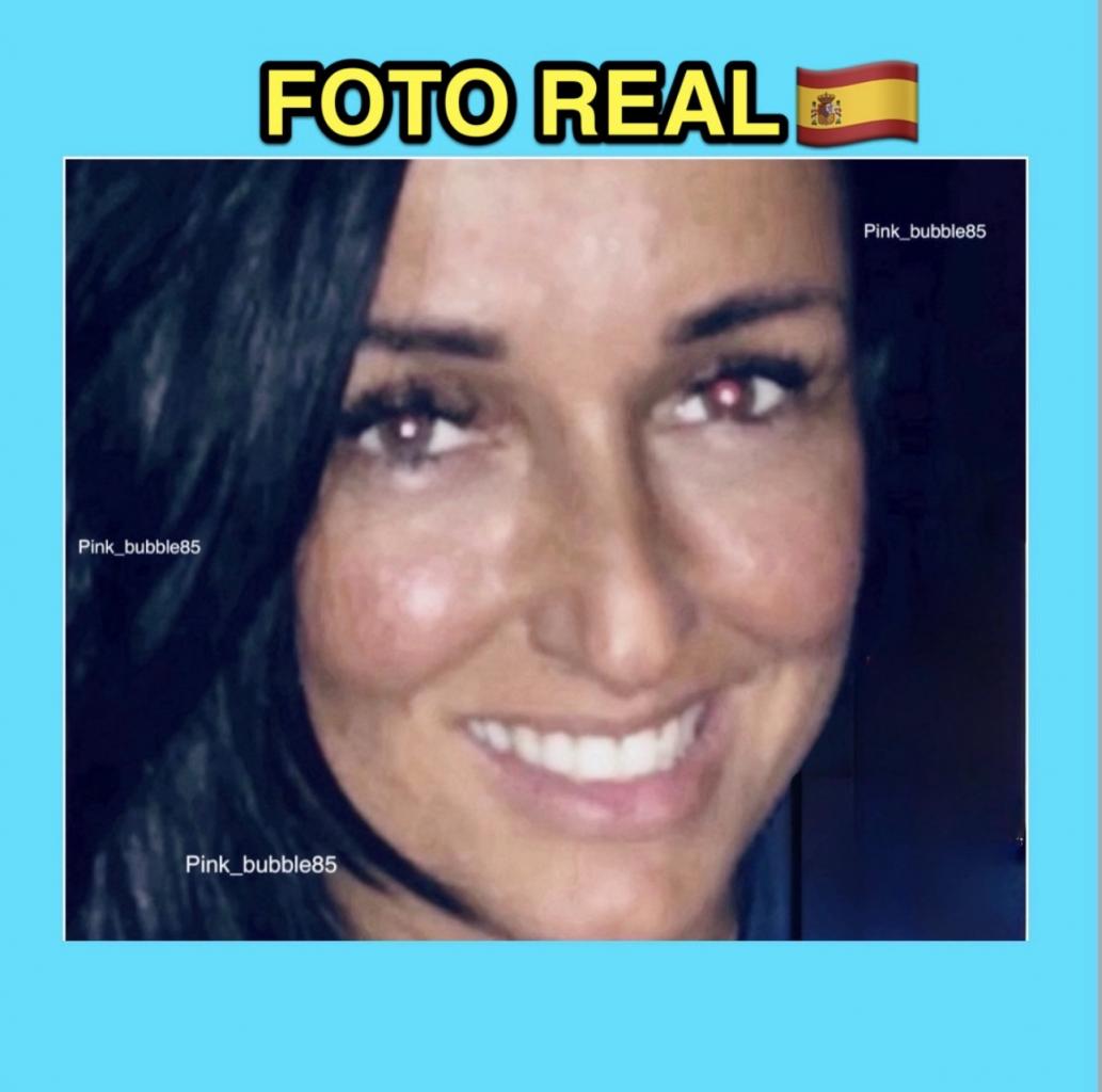 Chica busca chico en Asturias: Chica busca chico