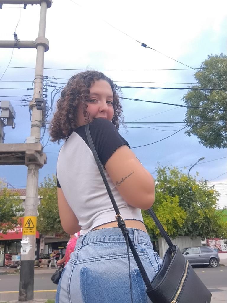 Virtual en Barcelona: Virtual