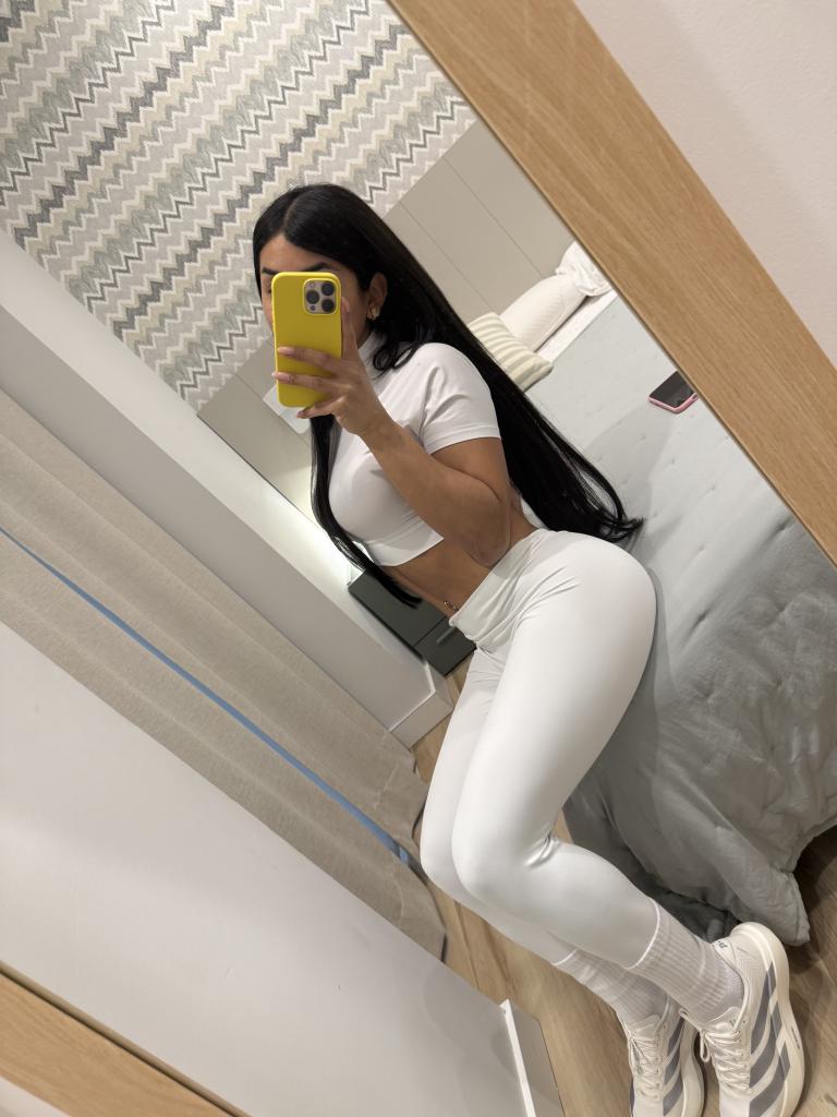 Transexual en Cantabria: 